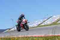 May-2024;motorbikes;no-limits;peter-wileman-photography;portimao;portugal;trackday-digital-images